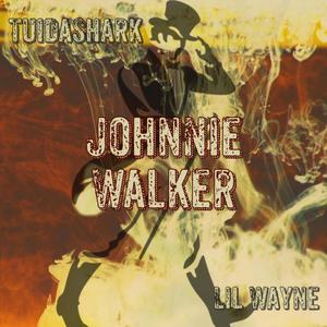 Johnnie Walker (T-mix|Explicit)
