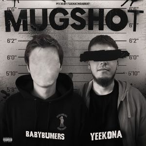 mugshot (Explicit)