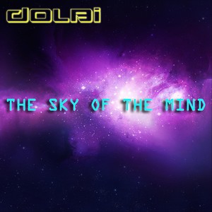 The Sky of the Mind