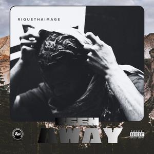 Been Away (Radio Edit|Explicit)