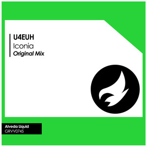 Iconia (Original Mix)