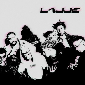 Fashion Killa (Explicit)