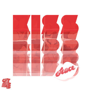 Kiss (Zeds Dead Remix)