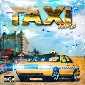 TAXI (Explicit)