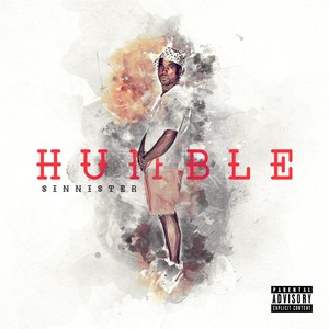 Humble (Explicit)