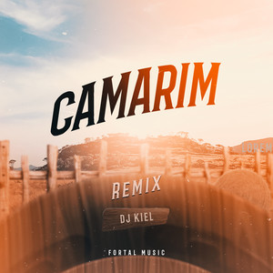 Camarim (Remix)