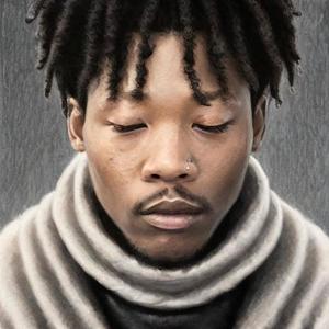 Lately (feat. Solo reemo) (Explicit)