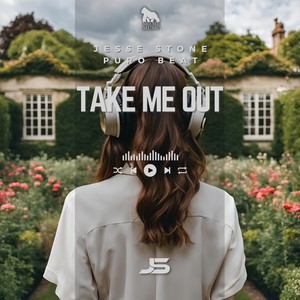 Take me Out (Extended Mix)