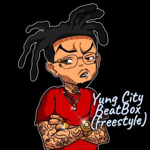 BeatBox freestyle (Explicit)