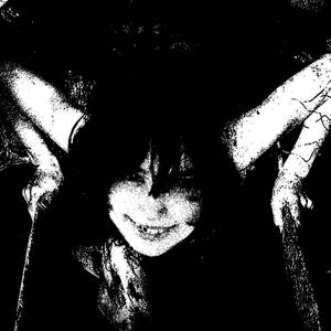 kiti ceniza - STAB