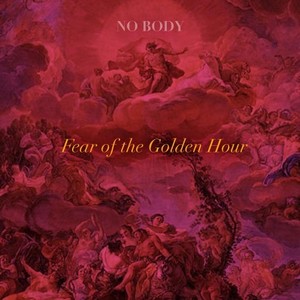 Fear of the Golden Hour (The Sorsh Remix)