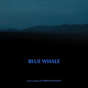 Blue Whale