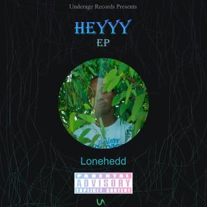 We Comin (feat. Black Prophet) (Explicit)