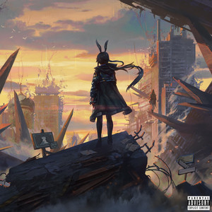 TOO EASILY (Interlude) (Explicit)