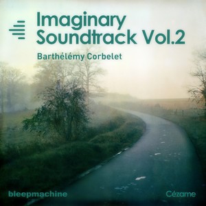 Pola (Prince Fatty's Dub)