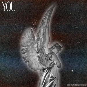 YOU (Explicit)