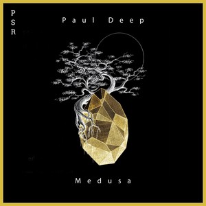 Medusa (Original Mix)