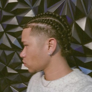 LA MUERTE NO SE OLVIDA (Explicit)