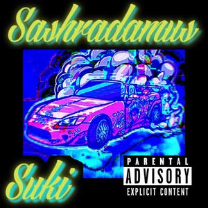 SUKI (Explicit)
