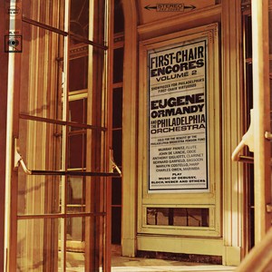 Suite modale for Flute and String Orchestra - Suite modale for Flute and String Orchestra: IV. Adagio - Allegro deciso