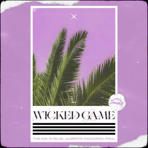 Wicked Game
