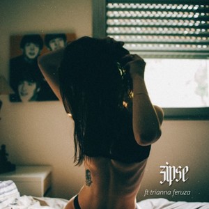 sex and candy(feat. Trianna)