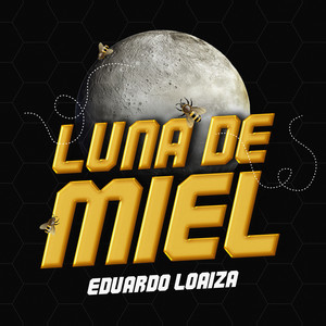 Luna De Miel