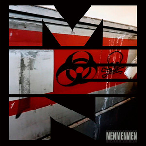 MENMENMEN