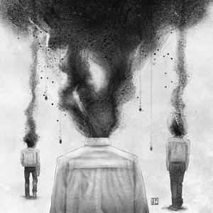 Break Up (feat. Apo) (Explicit)