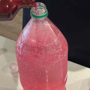 Codeine showers (Explicit)