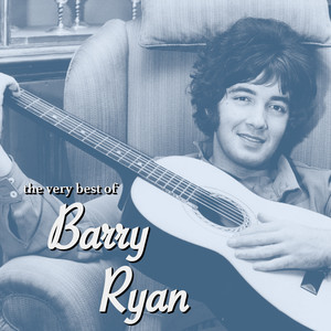 The Very Best of Barry Ryan