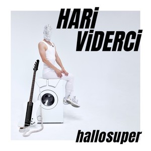 hallosuper (Explicit)