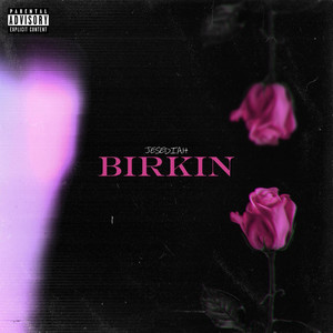 Birkin (Explicit)