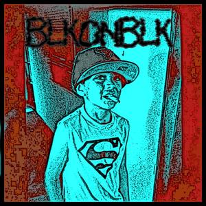 BLKONBLK (Explicit)