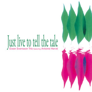 Les Amants D'un Jour