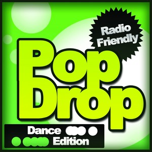 Belief (Original Mix)