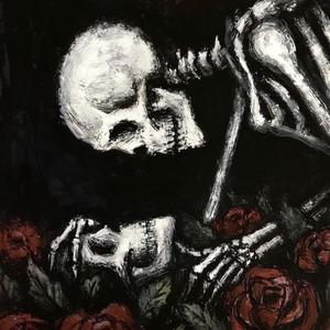 ¿did we just find love in a hopeless place?