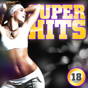 Super Hits Vol. 18