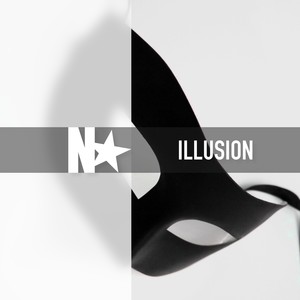 Illusion