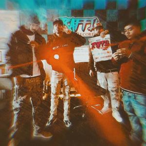 They Aint' Fwm' (Explicit)