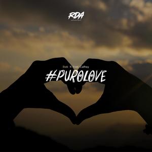 #Purolove (feat. Axel Caffrey)