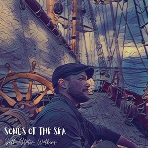 Songs of the Sea