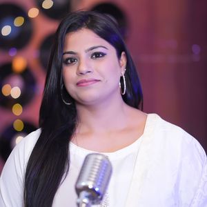 Ta Ye Shahzadgai Da Pakistan