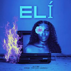 Elí