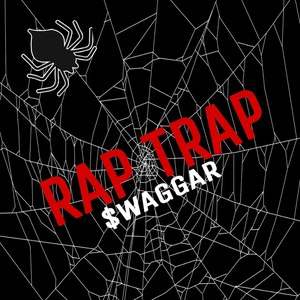 Rap Trap