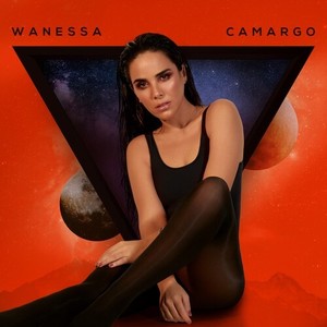 Wanessa Camargo - Inquebrável