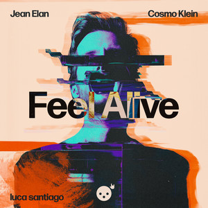 Feel Alive (Extended Mix)