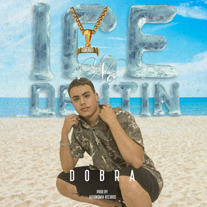 Ice no Dentin (Explicit)