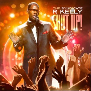 Shut Up (mixtape)