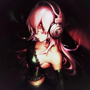 i scream, you cry (feat. Shiz0ru)